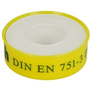PTFE 260C